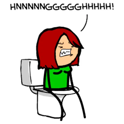Cyanide & Happiness (Explosm.net)