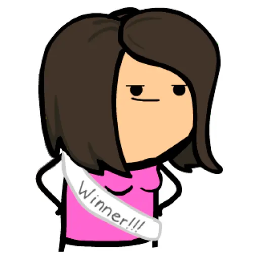 Cyanide & Happiness (Explosm.net)