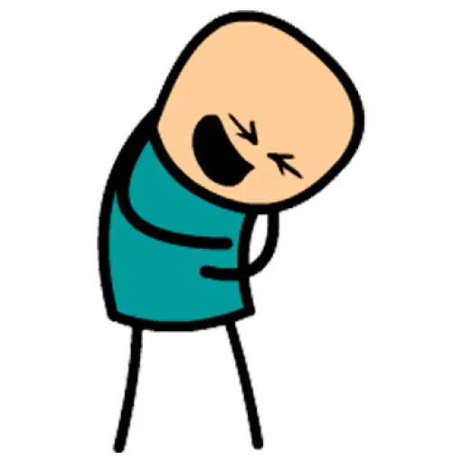 Cyanide & Happiness (Explosm.net)