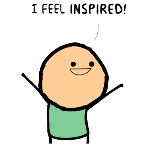 Cyanide & Happiness (Explosm.net)