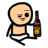 Cyanide & Happiness (Explosm.net)