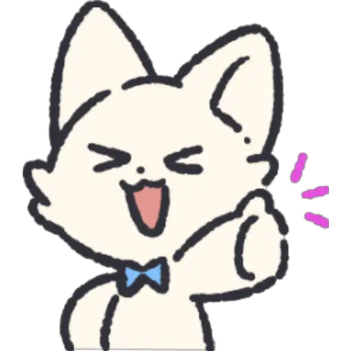 Daily Pefu!