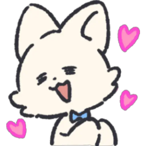 Daily Pefu!