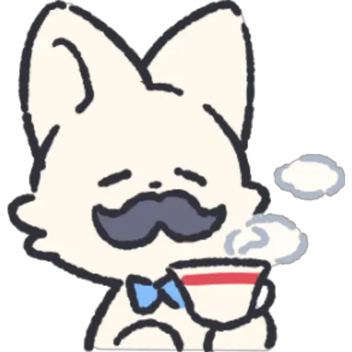 Daily Pefu!