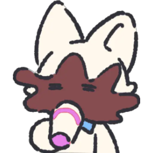 Daily Pefu!