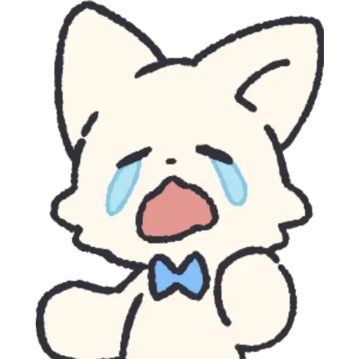 Daily Pefu! 2