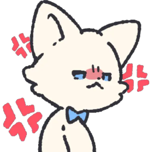 Daily Pefu! 2