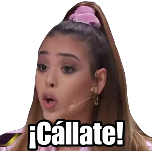 Danna Paola