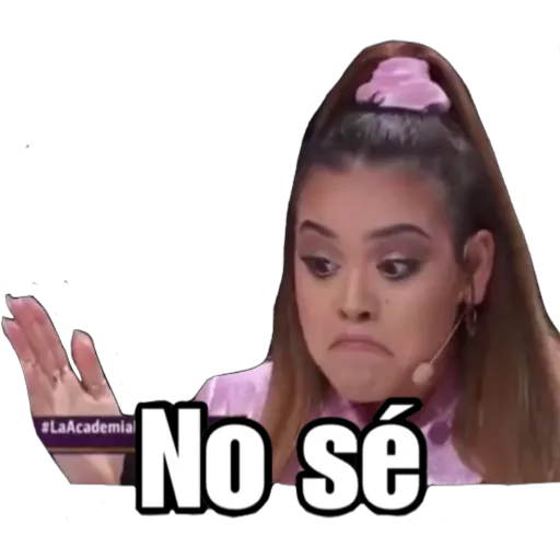 Danna Paola