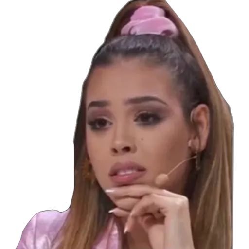 Danna Paola