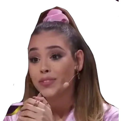 Danna Paola