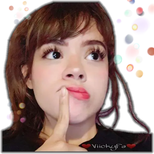 ♥🔥•DanyanCat•🔥♥ preview