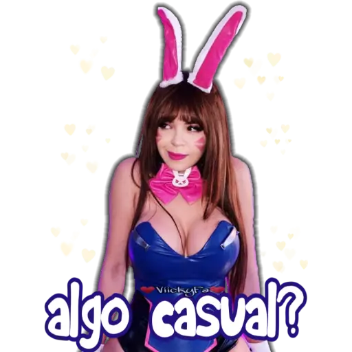 ♥🔥•DanyanCat•🔥♥