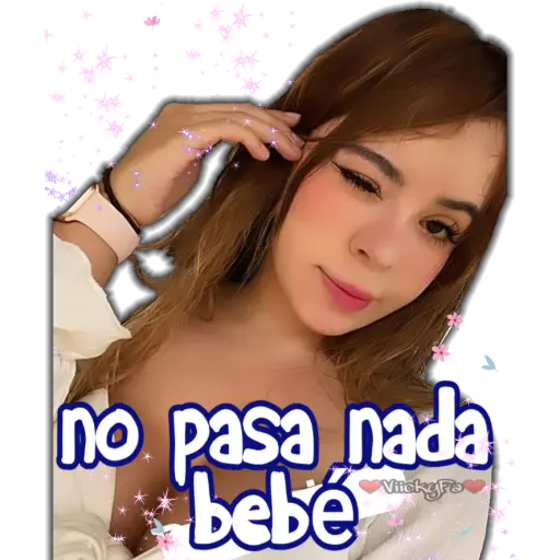 ♥🔥•DanyanCat•🔥♥