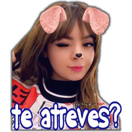 ♥🔥•DanyanCat•🔥♥