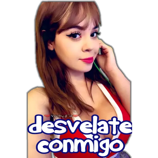 ♥🔥•DanyanCat•🔥♥