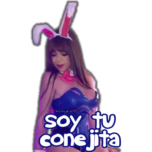 ♥🔥•DanyanCat•🔥♥
