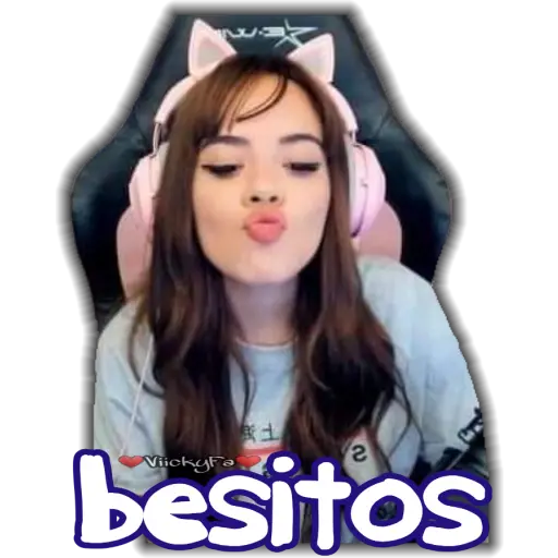 ♥🔥•DanyanCat•🔥♥