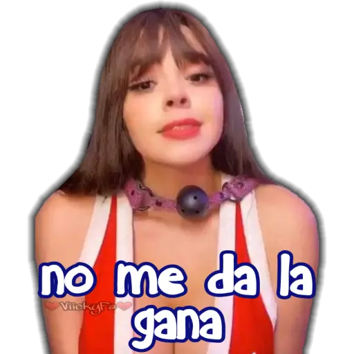♥🔥•DanyanCat•🔥♥