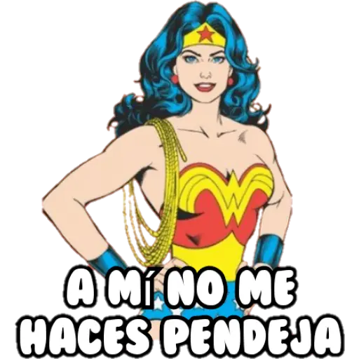 Dc cómic