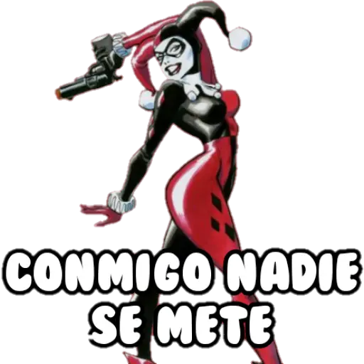 Dc cómic