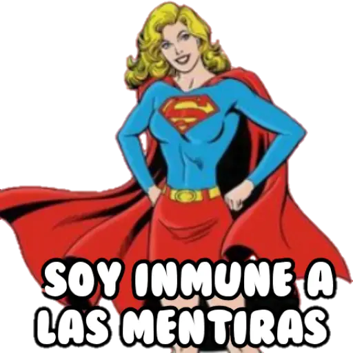 Dc cómic