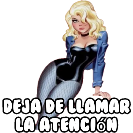 Dc cómic