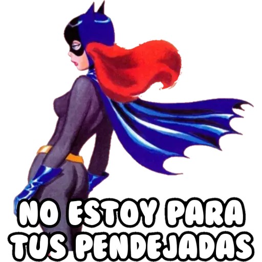 Dc cómic