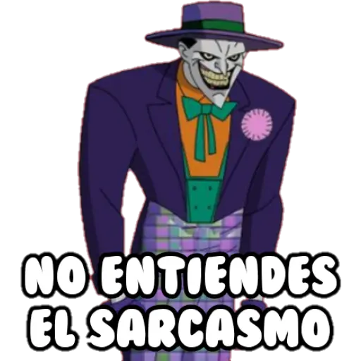 Dc cómic