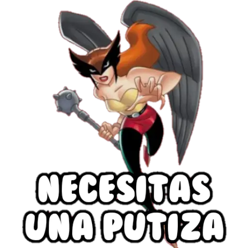 Dc cómic