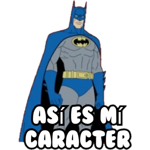 Dc cómic