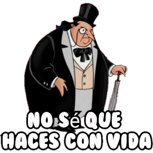 Dc cómic