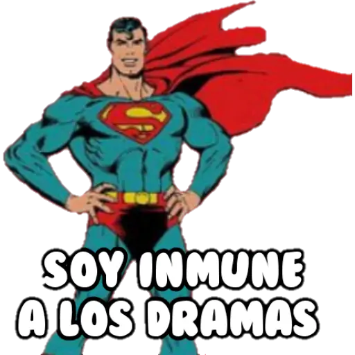 Dc cómic
