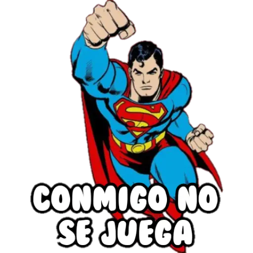 Dc cómic