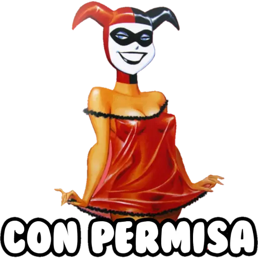 Dc cómic