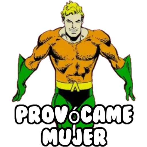 Dc cómic