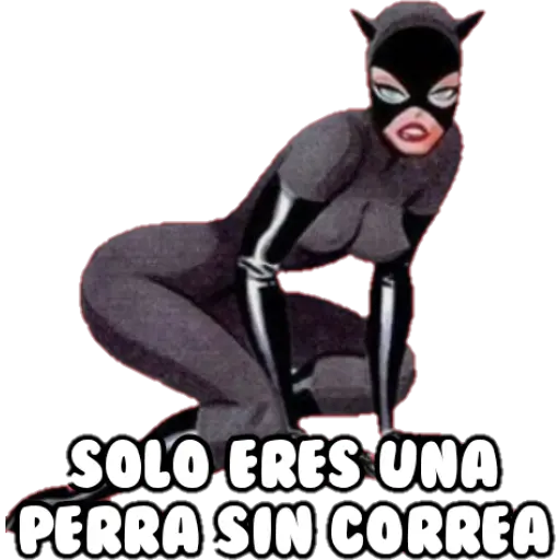 Dc cómic