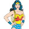 Dc cómic