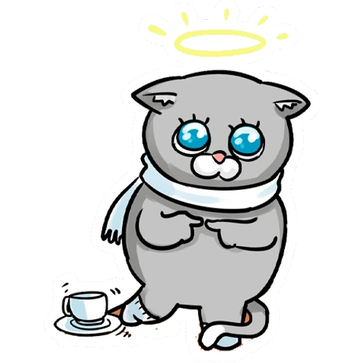 Dibujos de @Gusgux (Parte 2)