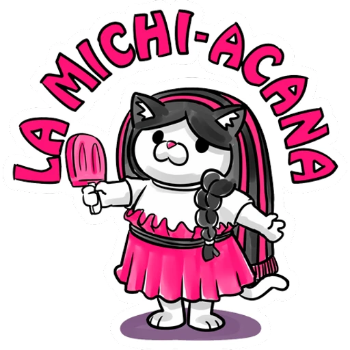Dibujos de @Gusgux (Parte 2)
