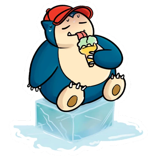Dibujos de @Gusgux