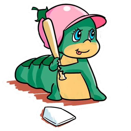 Dibujos de @Gusgux
