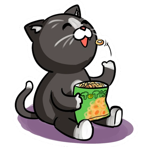 Dibujos de @Gusgux