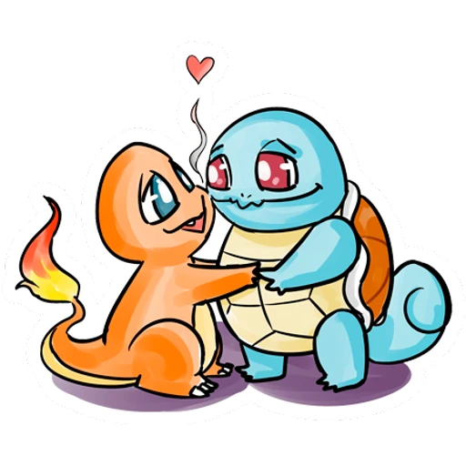 Dibujos de @Gusgux