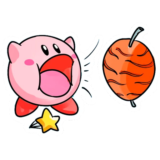 Dibujos de @Gusgux