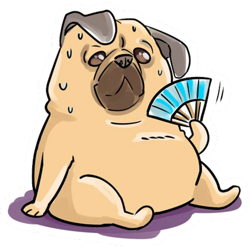 Dibujos de @Gusgux