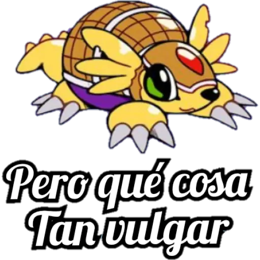 Digimon 2