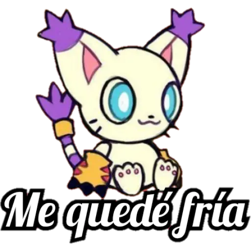 Digimon 2