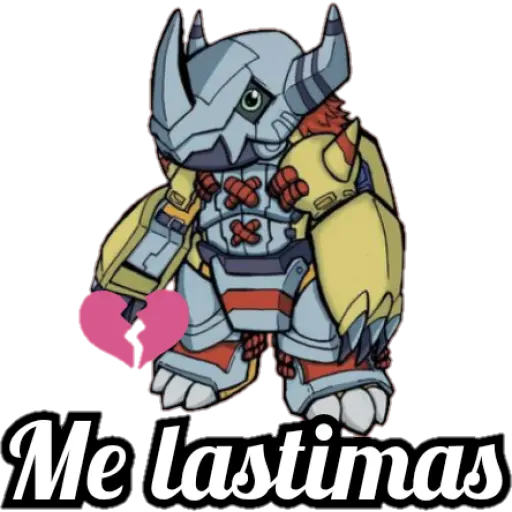 Digimon 2