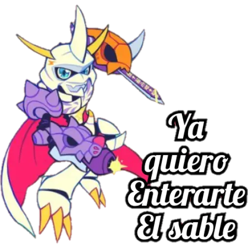 Digimon 2
